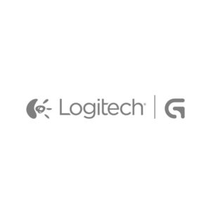 Logitech-V1