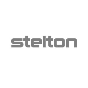 Stelton-V1