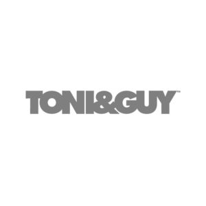 Ton&guy-V1