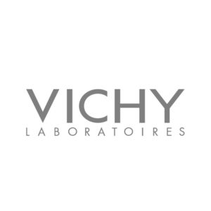 Vichy