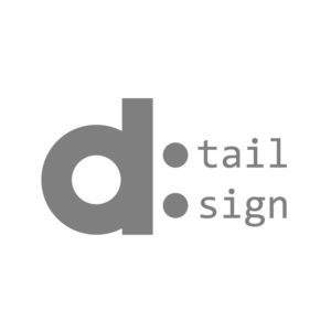 dtail-dsign